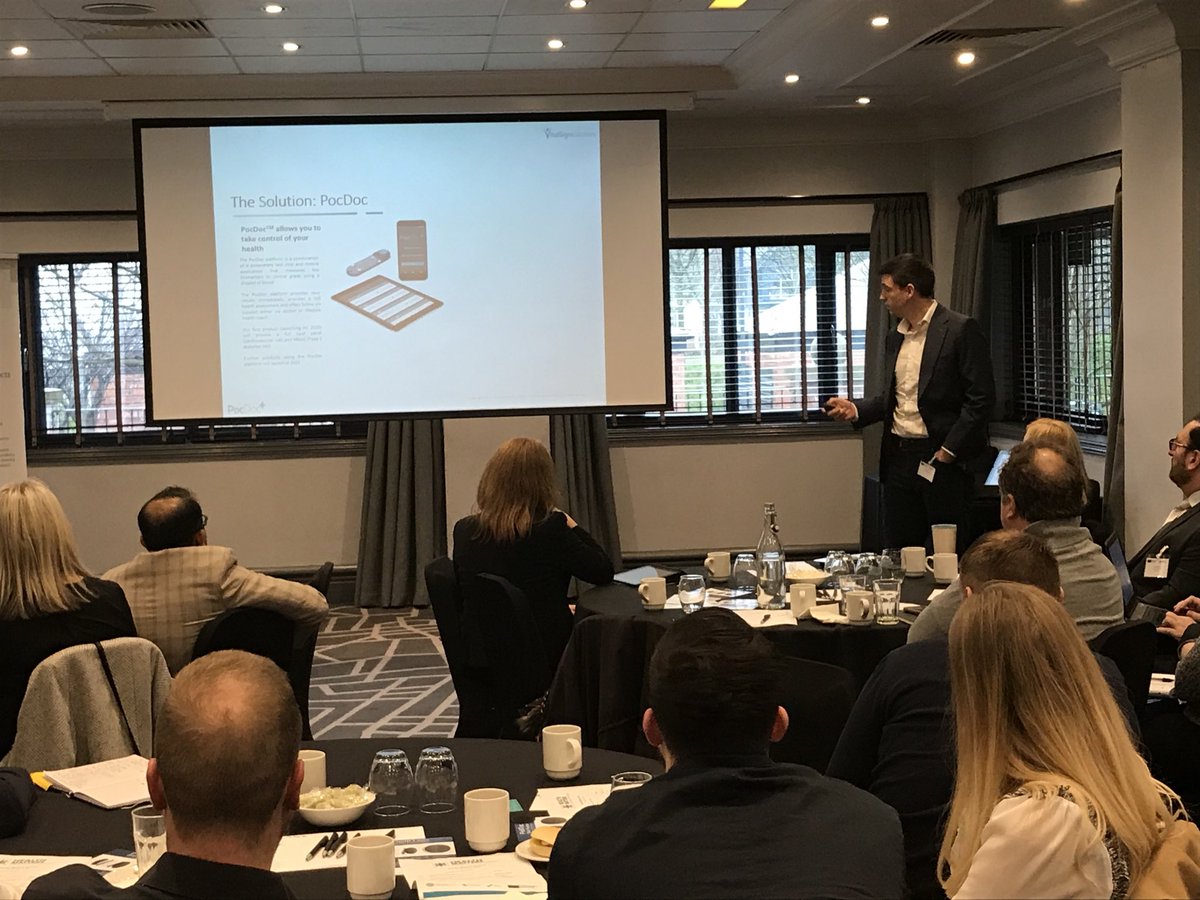 Health Innovation North West Coast (@innovationnwc) on Twitter photo Steve Roest of Vital Signs praises the support his company received from us during the launch of #CheshireHealthMatters <a href="/IndiSinghIA/">Indi Singh</a> <a href="/MearLiz/">liz mear</a> <a href="/uochester/">University of Chester</a> <a href="/HealthInnovMcr/">Health Innovation Manchester</a> Steve Roest of Vital Signs praises the support his company received from us during the launch of #CheshireHealthMatters <a href="/IndiSinghIA/">Indi Singh</a> <a href="/MearLiz/">liz mear</a> <a href="/uochester/">University of Chester</a> <a href="/HealthInnovMcr/">Health Innovation Manchester</a>