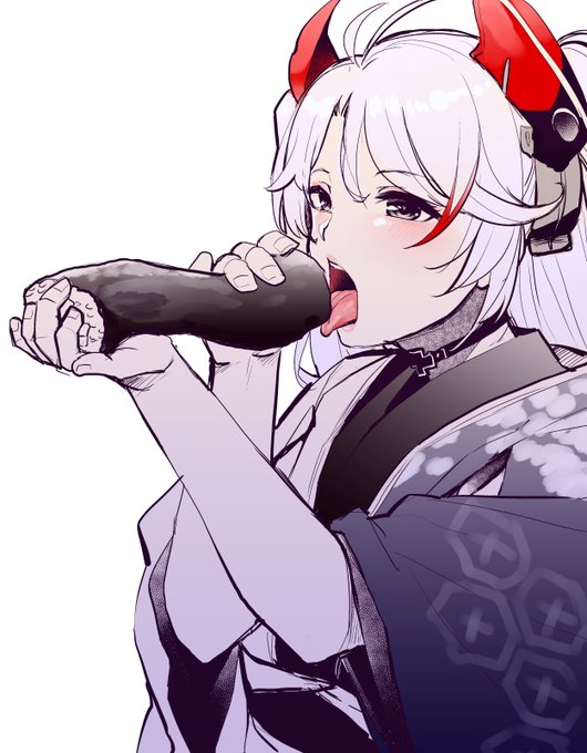 オイゲンはホントすぐそういう事する 