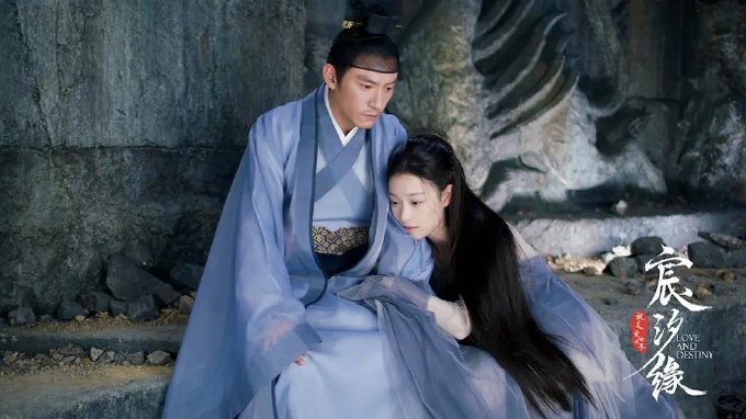 マーク チャオ 陰陽 師