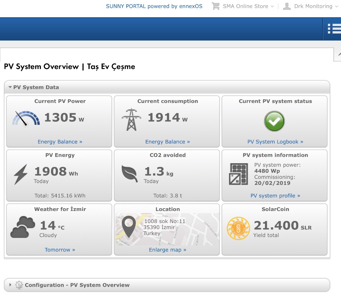 #solarcoin #blockchain sma-sunny.com/en/claiming-yo…