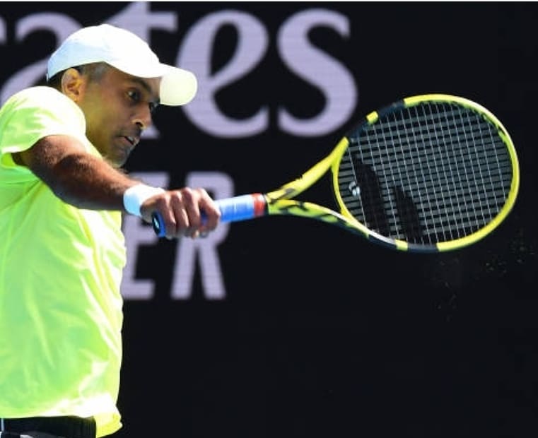 passion4tennis8's tweet photo. Power🏆Precision🏆Spin
#TeamBabolat 💪♨️
#PureDrive #PureStrike #PureAero
#RPMBlast #RPMPower2020 https://t.co/EqIjbsLEJK