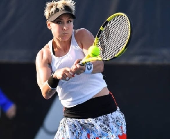 passion4tennis8's tweet photo. Power🏆Precision🏆Spin
#TeamBabolat 💪♨️
#PureDrive #PureStrike #PureAero
#RPMBlast #RPMPower2020 https://t.co/EqIjbsLEJK