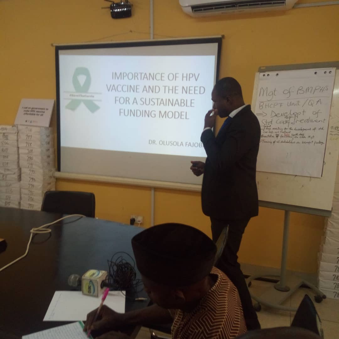 lghi_org's tweet photo. And we are live! #SaveTheCervix #WorldCancerDay #WorldCancerDay2020 #LGHI https://t.co/WdARg6CEec