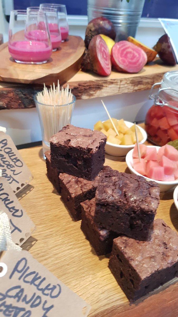 Matthew Went tweet media