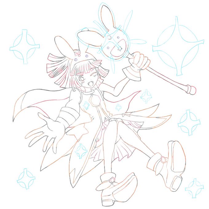 ぷよぷよのtwitterイラスト検索結果 古い順 ぷよぷよのtwitterイラスト検索結果 古い順