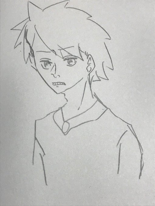 ゲンガーのtwitterイラスト検索結果 ゲンガーのtwitterイラスト検索結果