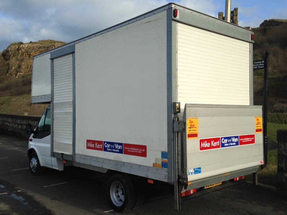 MikeKent15's tweet photo. Self drive car, van, luton and mini bus availability... See website for prices and conditions... 01723 367050 to book... https://t.co/EgOUlt6L4r