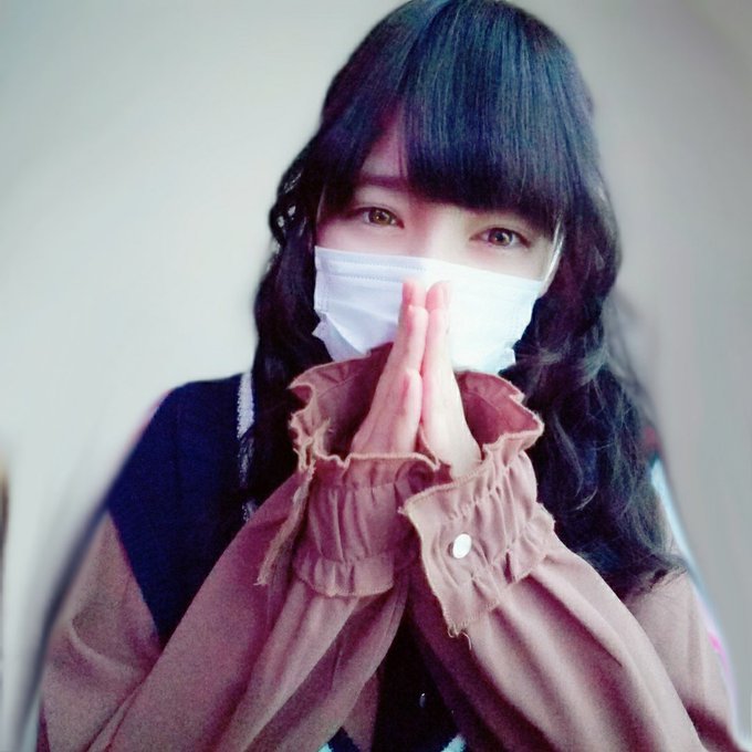 コスプレイヤー橋本麗愛のTwitter画像24