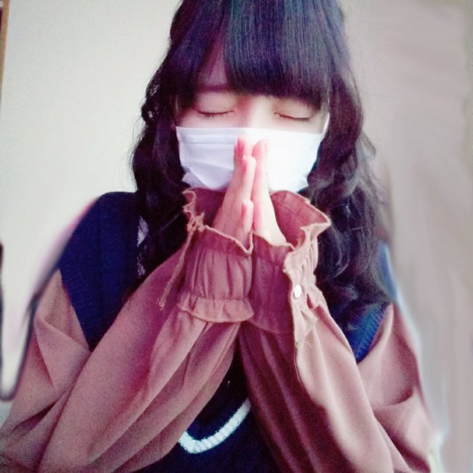 コスプレイヤー橋本麗愛のTwitter画像25