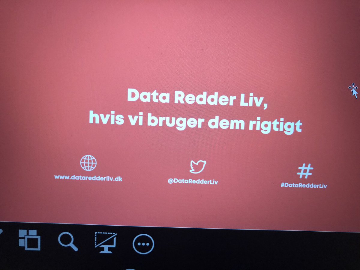 Henning Langberg tweet media