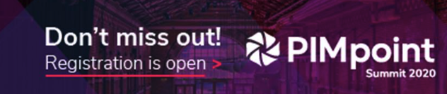 Presenting highlights from our #PIMpoint Summit agenda with our Platinum Sponsors; <a href="/epinova/">Epinova</a> @avensia_ab @Sigma_ITGroup <a href="/qbank_dam/">QBank DAM</a>
Learn to build a frictionless path to purchase from the experts bit.ly/2UpL2af #commerce