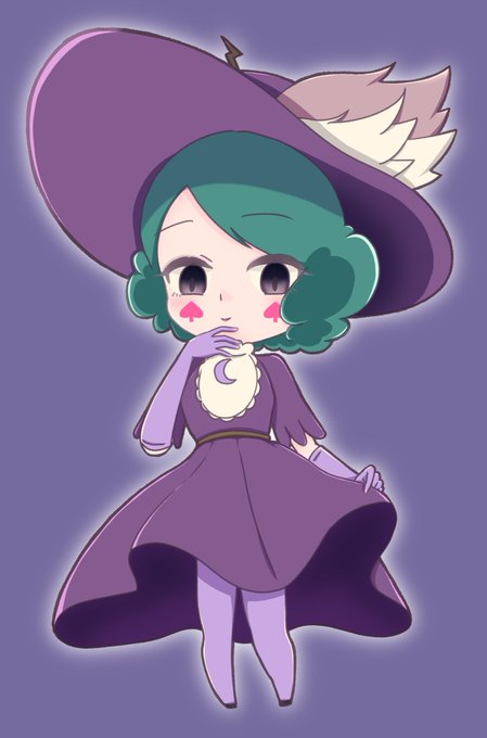イクリプサのtwitterイラスト検索結果