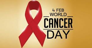 MeTAKenya2018's tweet photo. Breast cancer is a common type of reproductive cancer. Early screening can save lives by ensuring early detection of cancer and making treatment easier and effective.
#CancerAwareness #cancerday2020 #SRH #IAmand https://t.co/PTIPlEjy7c