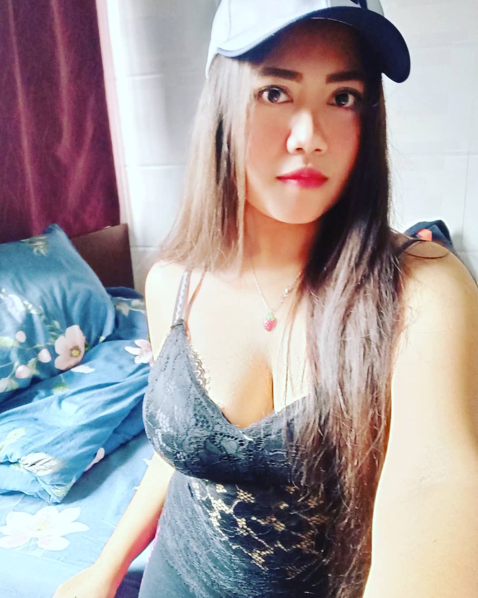 Mega99093447's tweet photo. Selamat Sore Medan 

💕Ready Bo St/Lt?💕

Info Rr? Dm📩 wa 082152702035
#includeroom 
#MedanBO
#availmedan
#BisaDadakan 
#lendirmedan
#BOMedan
#RealAccount
#openbomedan
#readymedan
#bisyarmedan
#cewekbomedan
#bispakmedan 
#medanbisyar
#EXPOMEDAN
#Bomodelmedan https://t.co/DyuqMZ7ohk
