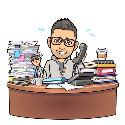 Tuesday tech tips are out for what is a busy first week of February!  Enjoy! @Tech_FTPSchools @ITCA_FTPSchools <a href="/ITCC_FTPSchools/">Connie</a> <a href="/ITCM_FTPSchools/">Myra Hardy</a> franklinboe.org/Page/17147