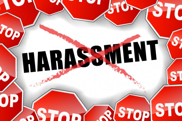 TunceliMunicip's tweet photo. What are our #WomenAssemblies for? They are for mobilizing citizens 
to prevent domestic violence and sexual harassment. They sponsor active awareness campaigns and 
provide medical &amp; legal assistance for anyone in need relating to these issues. 
#DersimWomenAssemblies https://t.co/IfMsKpf4Mk