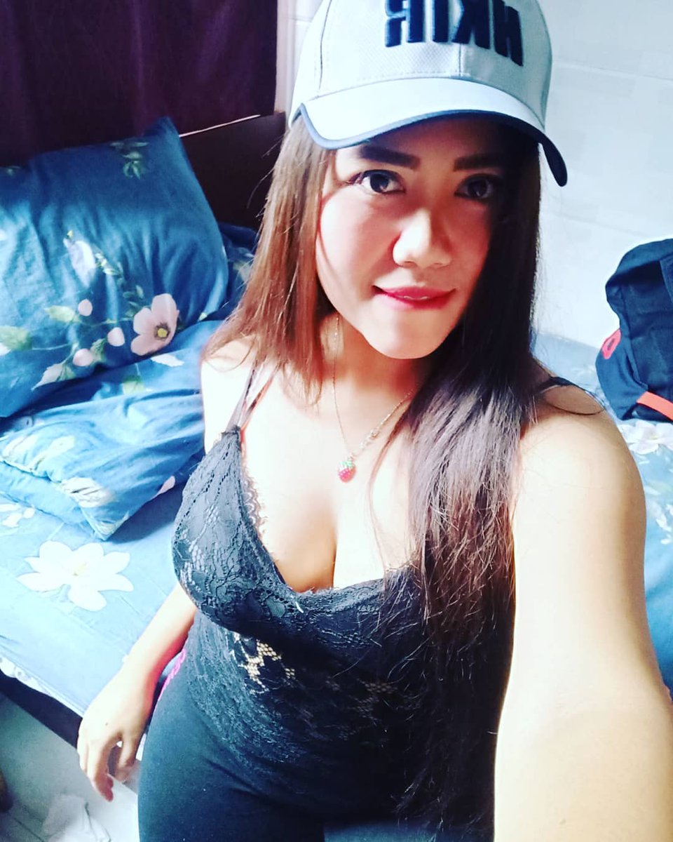 Mega99093447's tweet photo. Selamat malam say
Avail Bo yuk di keep slot nya
St or Lt?  
Rr? Dm📩
Wa / 082152702035📍Medan
#Availmedan
#Bisyarmedan
#Bispakmedan
#angelmedan
#openbomedan
#BOMedan
#medanbo
#OpenbokingMedan
#RealAngelMedan
#cewekBO
#ExpoMedan
#CODNODP
#OPENBO 
#RECOMMENDED4BO https://t.co/1tiN3TNt1r