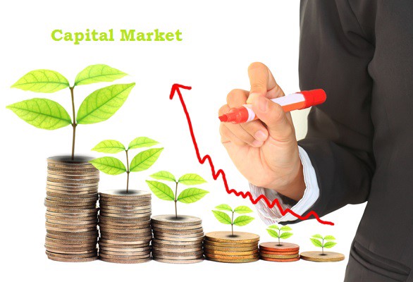 gisp_group's tweet photo. The financial market in which there are sale and purchase of long-term debts or equity-backed securities is called a Capital market. To know more please visit https://t.co/P5zBz8ltcH
#latestinformation #getuppdates #getknowledge https://t.co/a0YhoBMrip