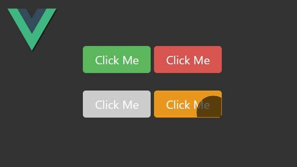 javascript_devv's tweet image. Ripple button with VueJS

☞ bit.ly/2kClB62

#vuejs #javascript