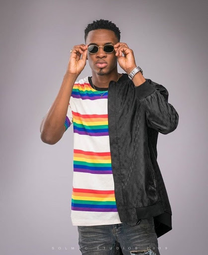 PlayingOnYFM's tweet photo. "Fever" by @djmillzygh ft. @KiDiMusic & @Shakerthis
#MMRS https://t.co/gNXwX0yMB3