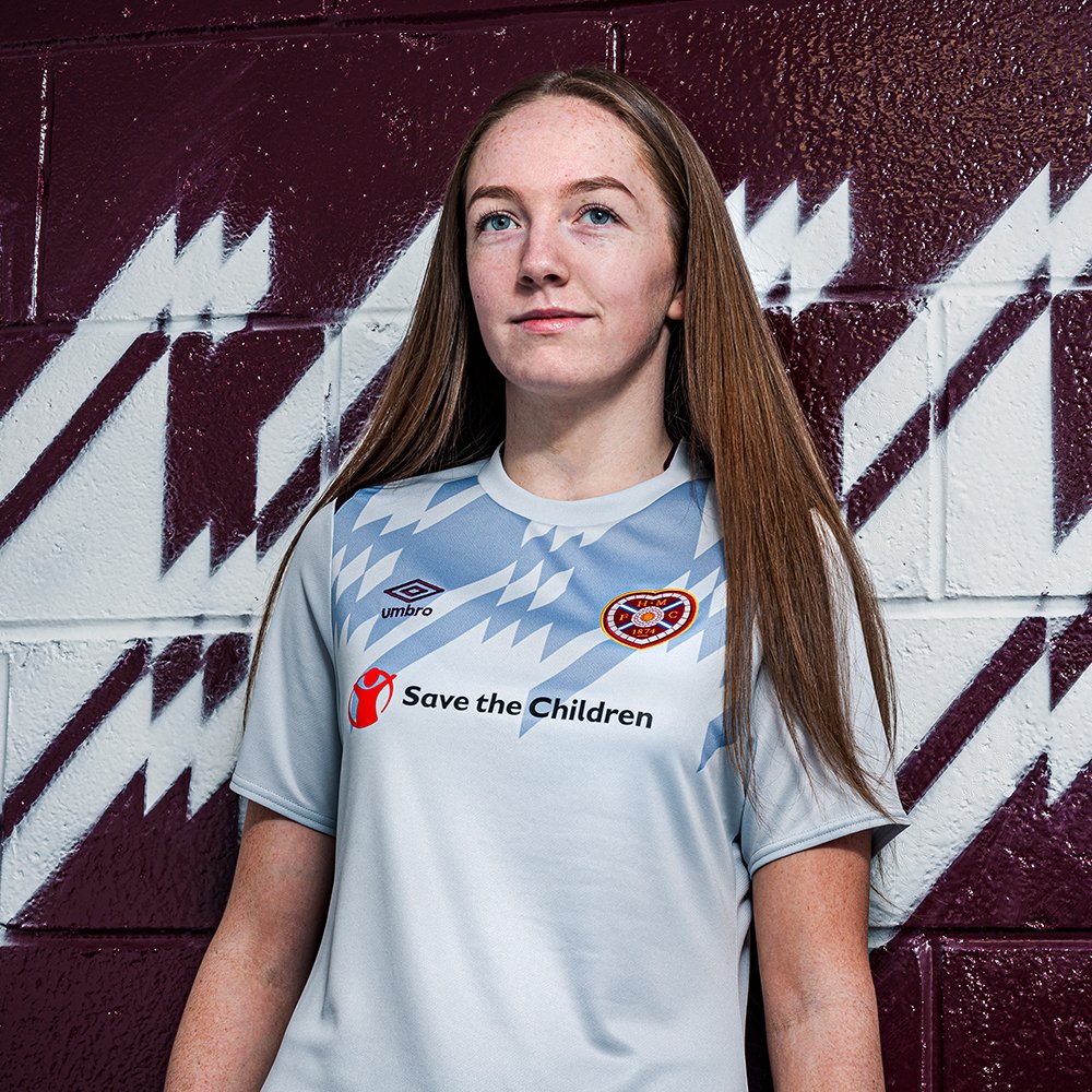 heartswomenfc's tweet image. ♥️ Player Sponsorship

We have a fantastic player sponsorship package available this season for both home and away tops.
If you're interested, please get in touch! 👉 bit.ly/2UjkW94