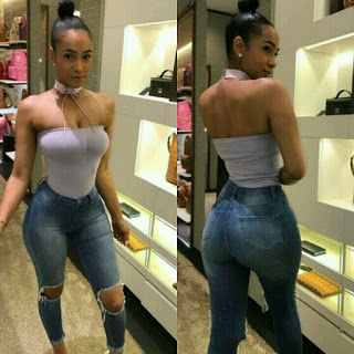 AskStek's tweet photo. #gebzeescort
BAMBAŞKA BİR HATUNUM ORAL VE ANAL YAPIYORUM SINIRLARI BENLE ZORLAMAK İSTERSENİZ ARAYIN

0534 431 61 38 https://t.co/0gMPgiYGG6