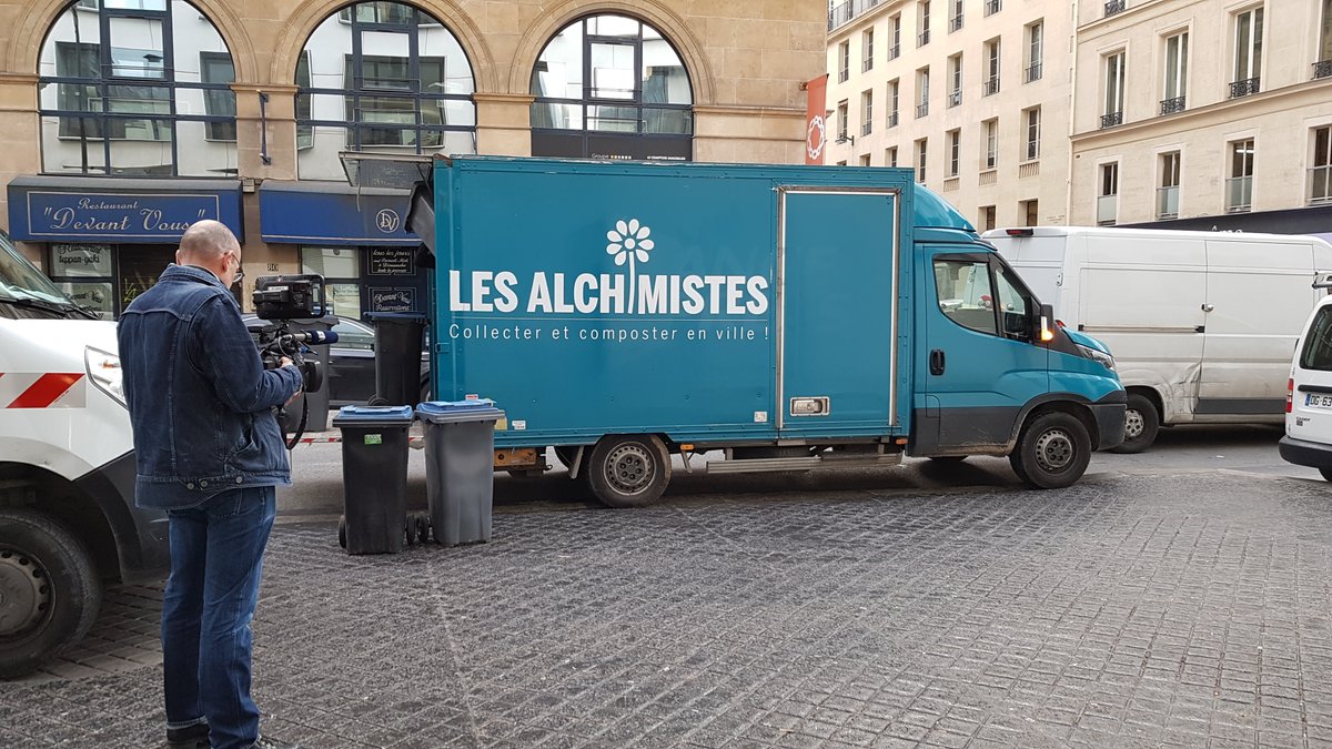 Inès Perrier tweet media