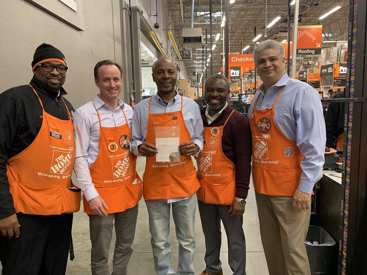 Antony Lyles tweet media