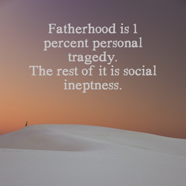 InspiroNot 2.0 (@inspironot) on Twitter photo 