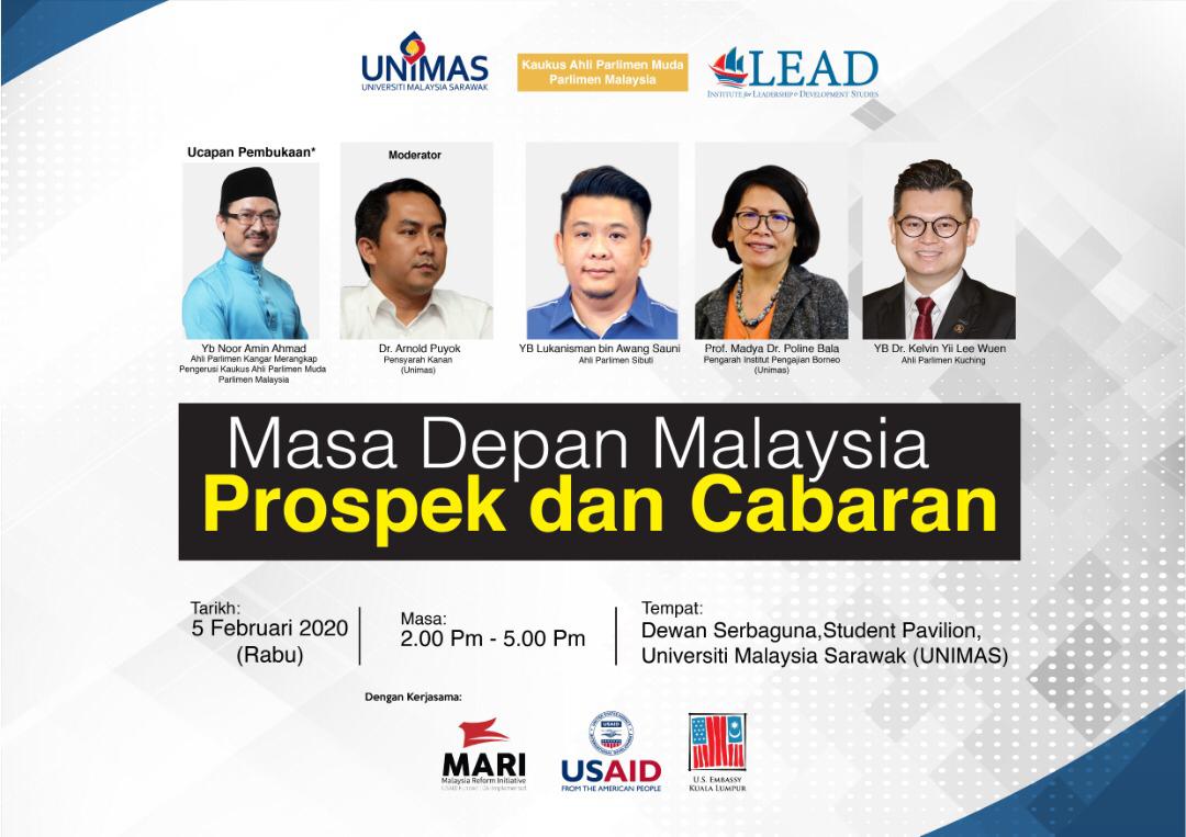 BJUnimas's tweet photo. Selamat pulang ke kampus guys! 
Naik naik sem sudah ada forum hanget. Bah juh! https://t.co/I8Bxvuz1eE