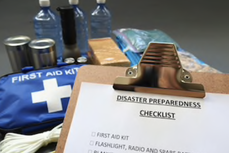 Screenshot 2020-01-29 at 14.41.47.png