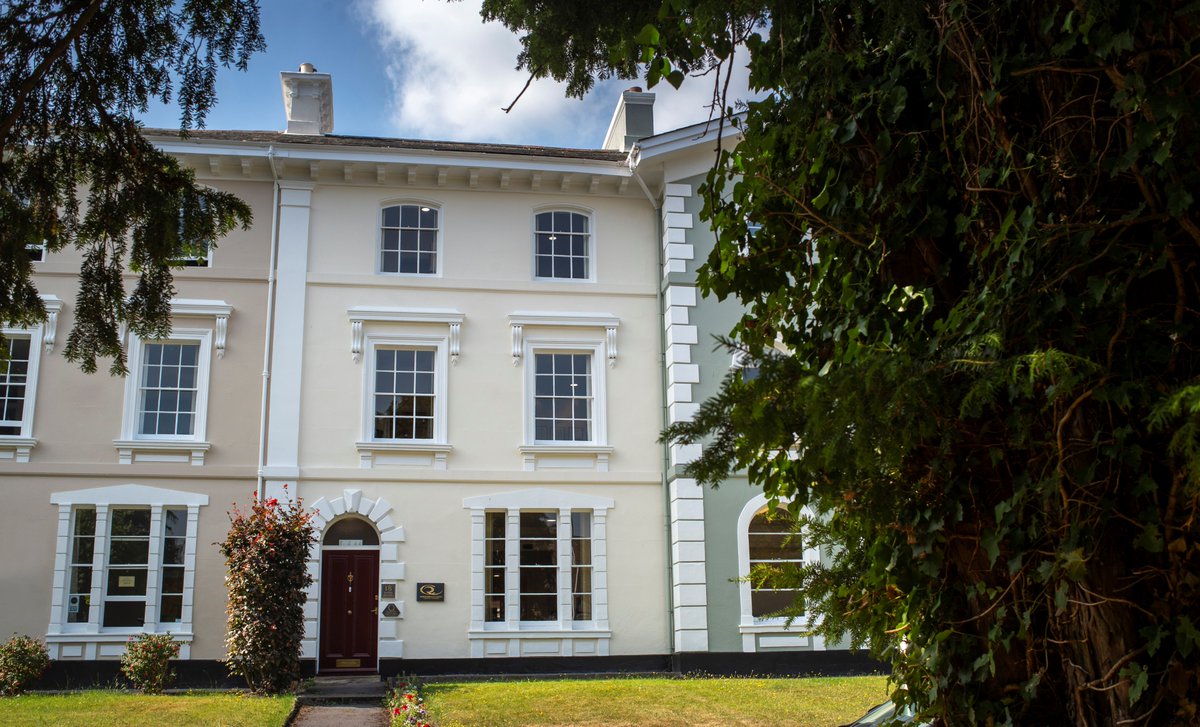 As the market for Lifetime Mortgages goes from strength to strength, the Equity
Release Council has announced a total of £3.92 billion of housing
equity was withdrawn by 85,497 homeowners in 2019.  Contact our
Equity Release Adviser Jenny for further information #equityrelease