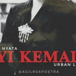 cerita seram driver gojek semarang Tak Terhitung Berapa Kehidupan yang Dihancurkan oleh Nyi 