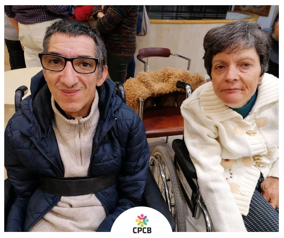 CPC_Beja's tweet photo. O CPCB agradece à Câmara Municipal de Beja pela noite de contos: 1001 noites, 1001 histórias, com o nosso amigo Miguel Horta.
Bem-haja à Equipa da Biblioteca Municipal de Beja pelo carinho e atenção, com os quais, sempre nos recebe e atende.
[Atividade do Lar residencial] https://t.co/xXglWsSZ1h