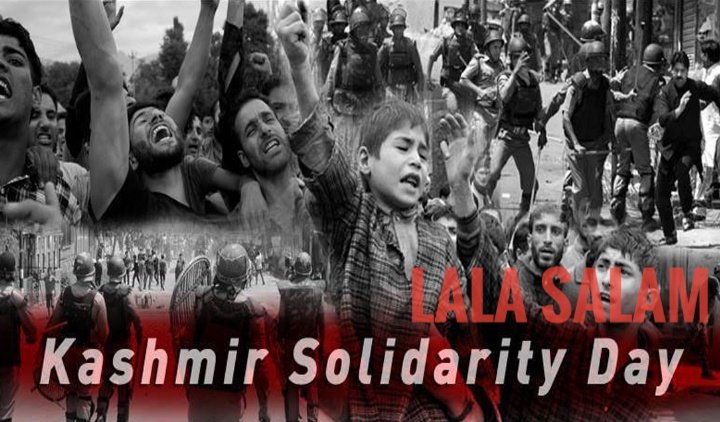 g_apka_X's tweet photo. #freekashmir
#KashmirDay
#changeheader
#5fab https://t.co/Hv5urXNDai