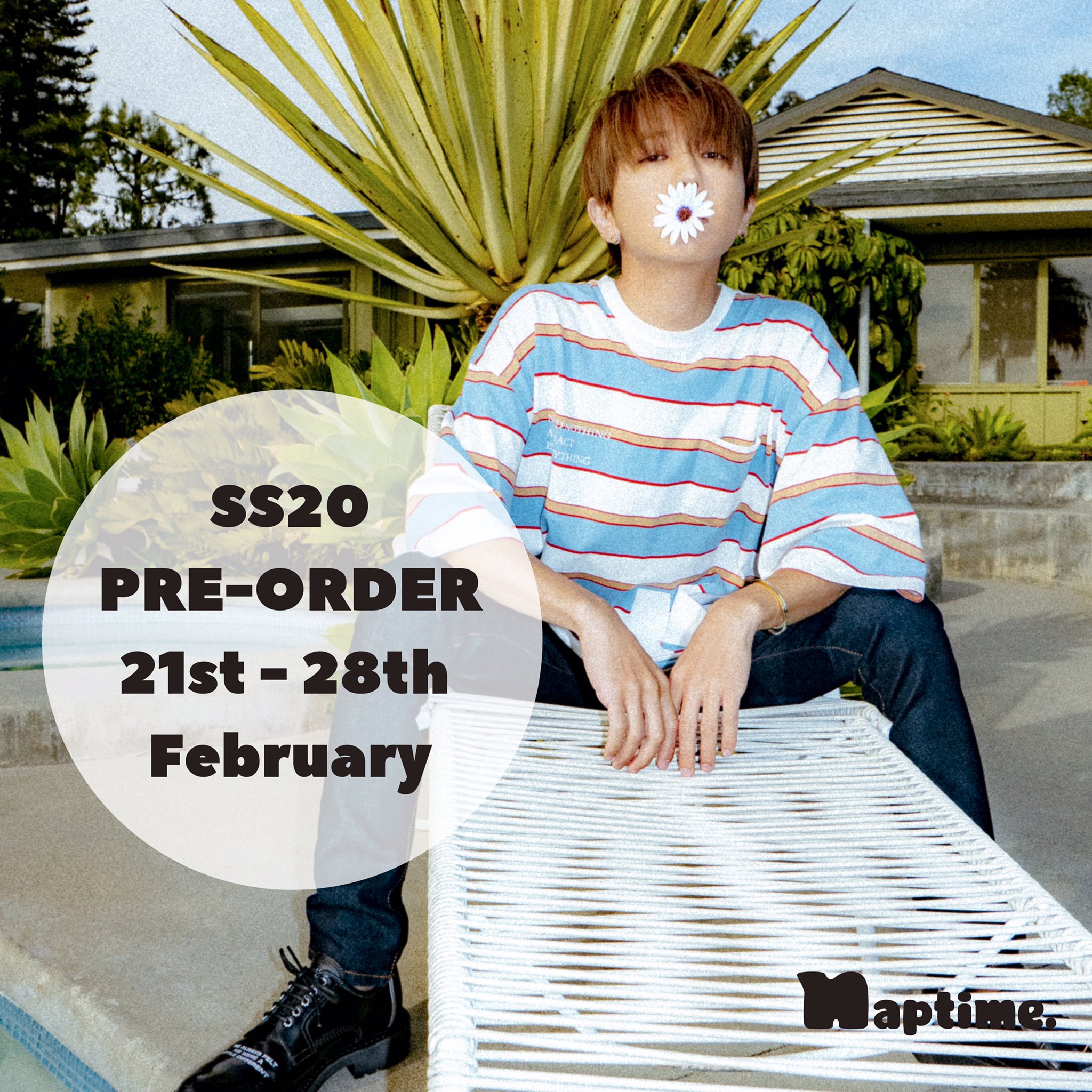 Nissy_staff on X: Nissy_staff on X: