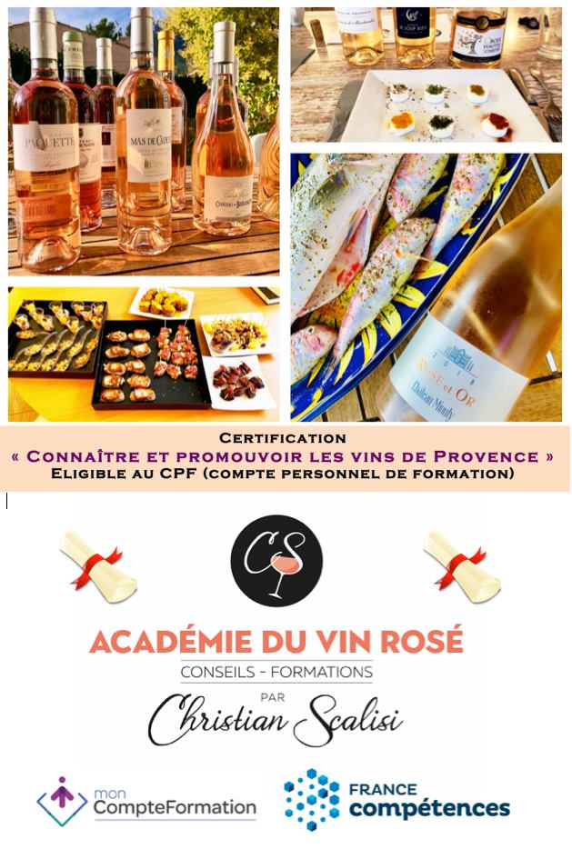 Formation_vin's tweet image. Dernières places disponibles pour la session de février!

facebook.com/events/1709414…