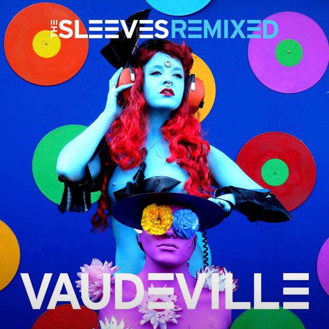 undergroundhk's tweet image. We just published our review of The Sleeves remix album "Vaudeville". 我地啱啱發佈咗The Sleeves混音專輯 "Vaudeville" 嘅樂評
ughk.co/2UltwUM  @The_Sleeves #Hongkongband #rock #British