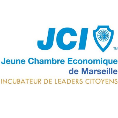 #NouvellePhotoDeProfil