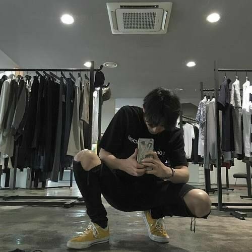 ♠เลโอ♠ tweet media