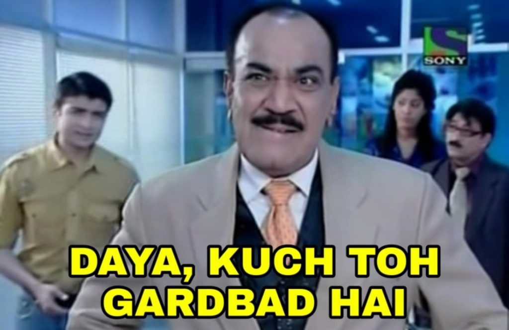 oiii_shiiroo's tweet photo. @TheKhbri Bhai mujey ek baath batao sid/arti trend hua to hua kaha.. #BiggBoss13 #BiggBoss13Trophy #SidhartShukla #SidNaazIsEmotion #SidRash #rasid #RaSim #SidRa #colors #ArtiSingh #SidharthaShukla #SidHearts #RashmiDesai #taskqueenrashami https://t.co/Ds4cgTtwST