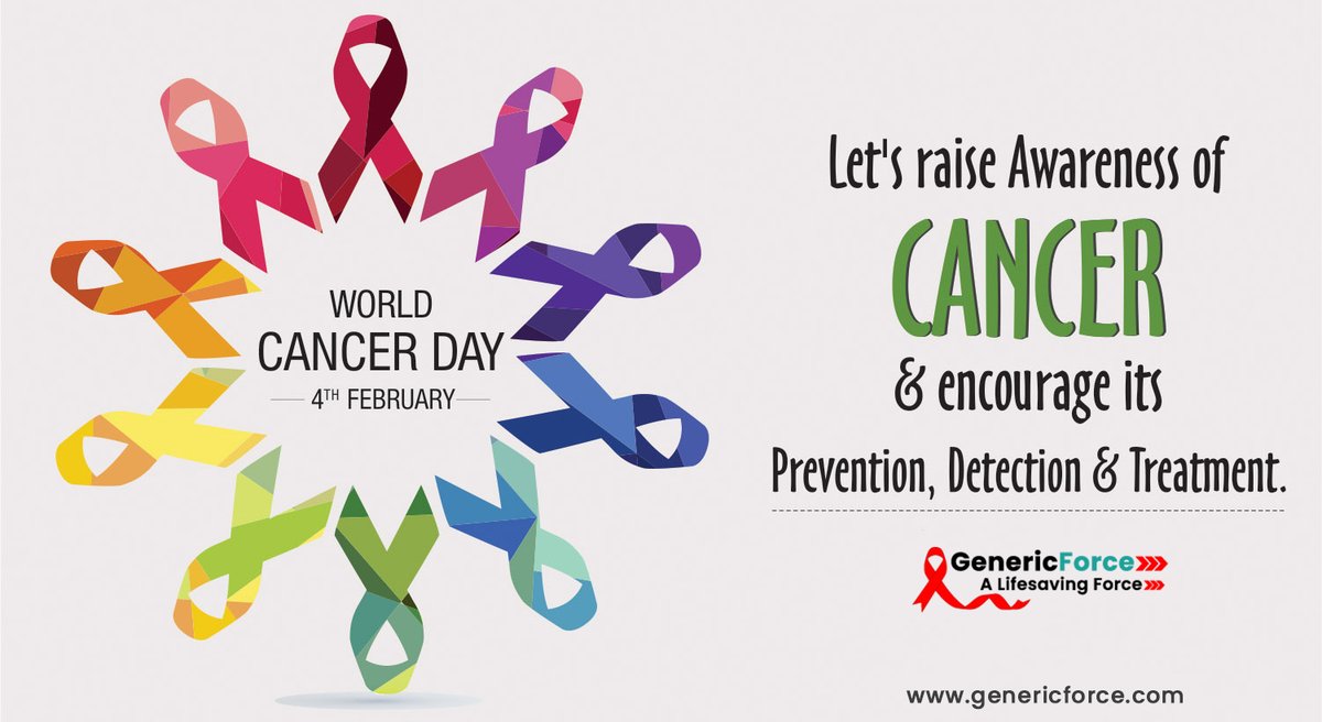hillcameron1's tweet photo. Wish you all a happy #worldcancerday and hope each one of celebrates this day in an embracing way.That we spread awareness about it and that we have self love no matter what. 🌐https://t.co/R8E7DYVbf8 #Cancer #cureforcancer #CancerAwareness #February4th #cancerday #cancertreatmet https://t.co/8rJcGW13M3