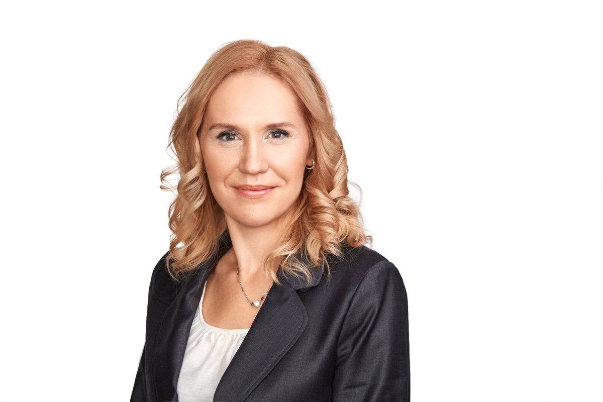 ФАС выходит на ближний бой с картелями - свежая колонка партнера «Пепеляев Групп» и главного эксперта журнала «Конкуренция и право» Елены Соколовской.
cljournal.ru/glavnoe/265/