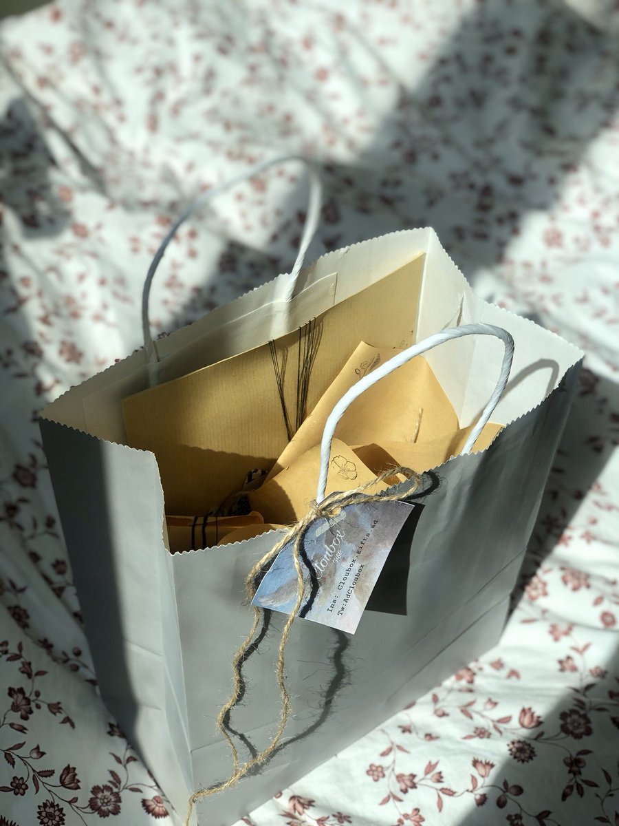 AdCloubox's tweet image. To order DM 📥💕