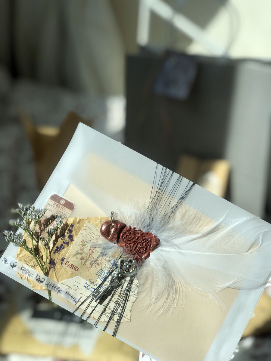 AdCloubox's tweet image. To order DM 📥💕