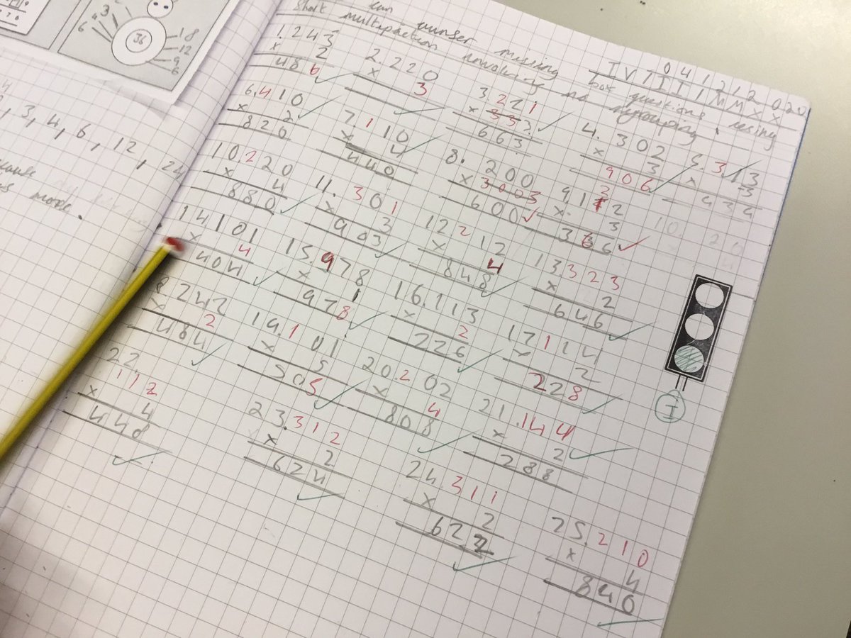InspirationsStm's tweet photo. Well done to the children from @InspirationsStm and @HotshotsStm who worked with Mrs Murray on missing box questions based on 3 by 1 digit multiplication #stmMaths #stmMultiplication https://t.co/2IG3gS0hEh