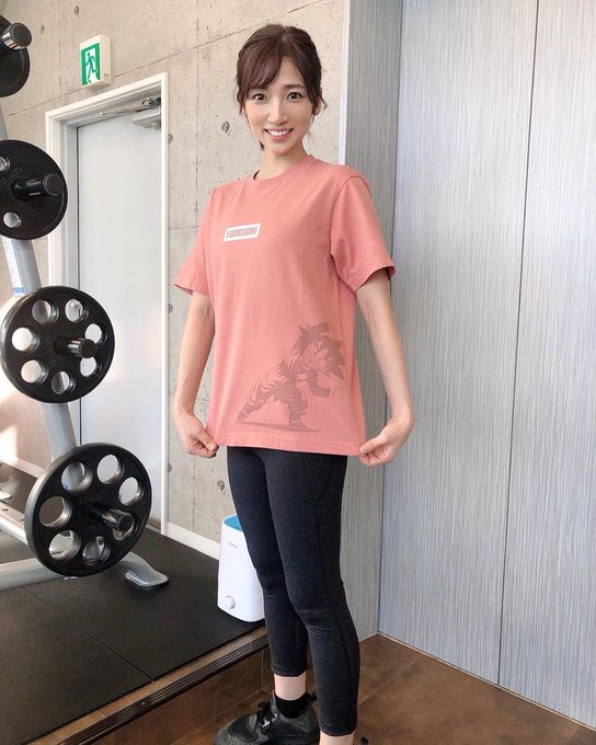 ドラゴンボールz の評価や評判 感想など みんなの反応を1時間ごとにまとめて紹介 ついラン ドラゴンボールz の評価や評判 感想など みんなの反応を1時間ごとにまとめて紹介 ついラン