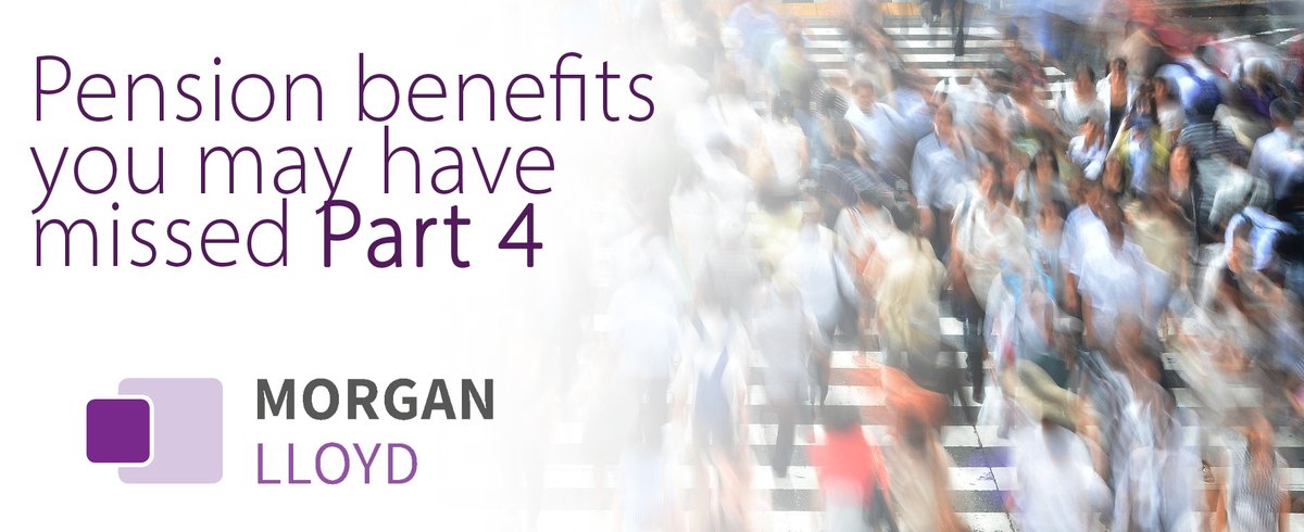 Morgan Lloyd tweet media