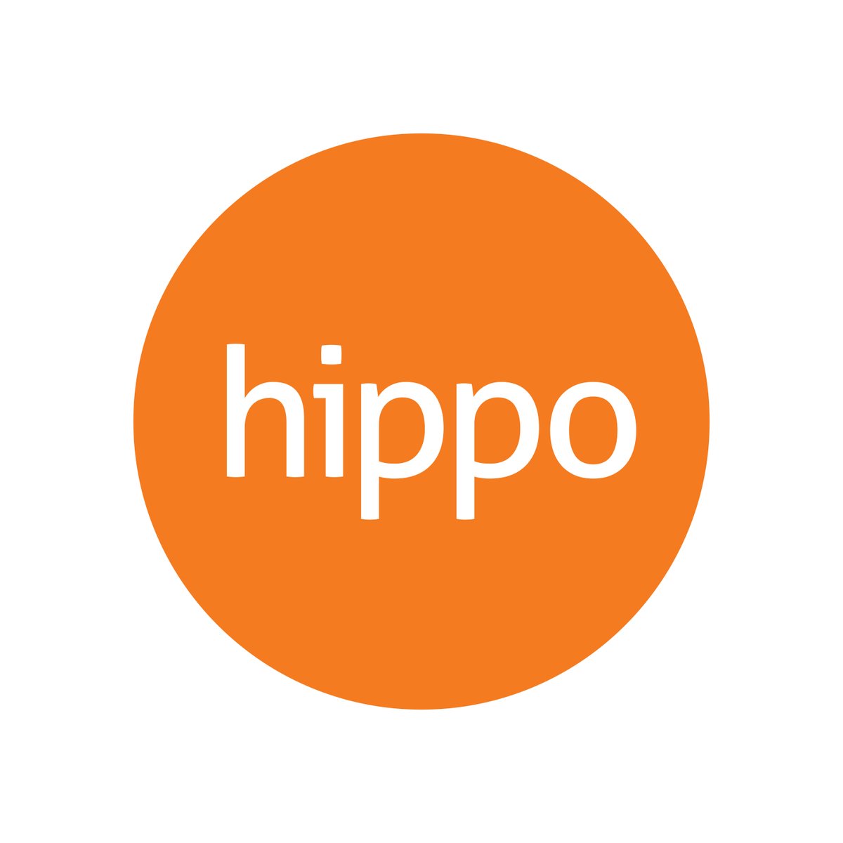 WearebeamUK's tweet photo. The HBAA are very pleased to announce the arrival of another new member! @HippoEventsUK are a full-service agency specialising in end-to-end Event Project Management and free Global Venue Finding. Their attitude is "The answer is yes', what's the question?" #hbaamember #agency https://t.co/KKL8ak1HyJ