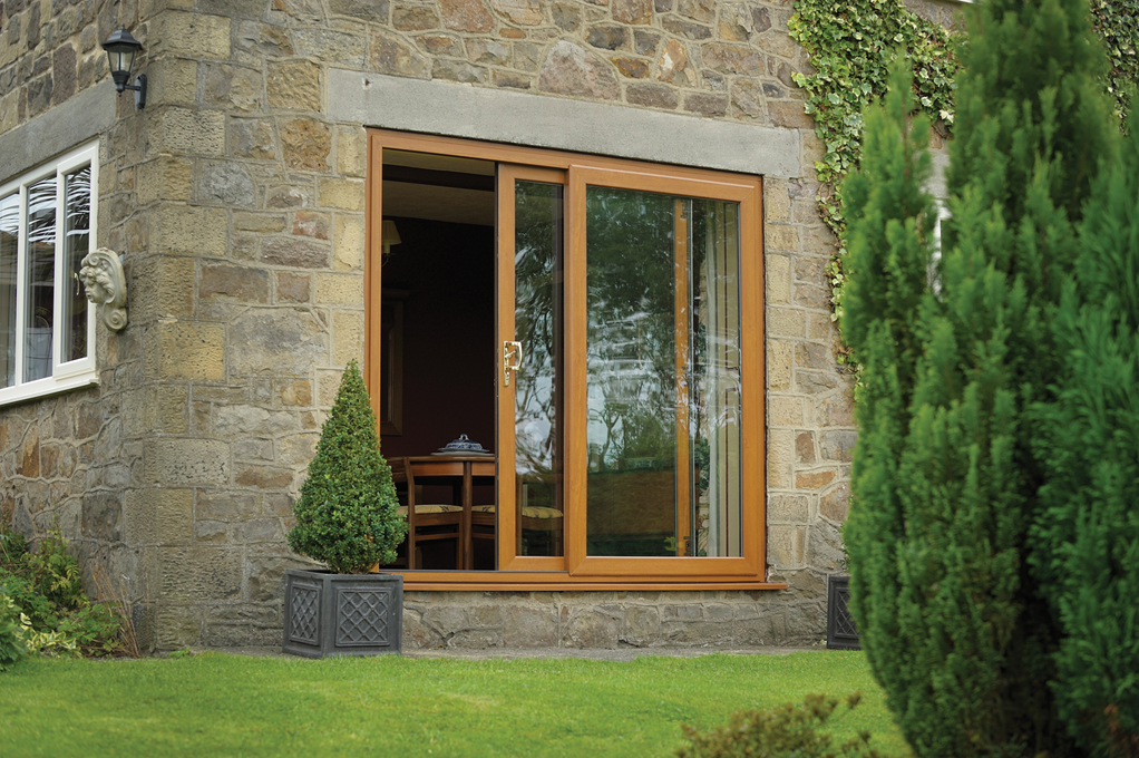 SupaLiteStore's tweet photo. 🔸 PVC Patio Doors 🔸

Explore our range of PVC doors and windows, sliders and 
bi-folding doors 🏠

Speak to one of our experts now 📞
Visit us today and walk away with all the knowledge you need and a great deal!  

#SupaStore #SupaLite #Doors #TuesdayMotivation #Preston #Deal https://t.co/ee9BbMac3M